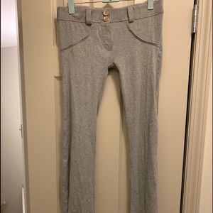 Freddy slounge size m